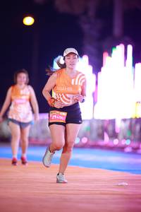 BIB: 
                            <button type="button" onclick="openModal(23994875)" class="btn btn-primary btn-sm float-right btn-popup" data-toggle="modal" data-target=".modal-high-quality">
                        <i class="fas fa-shopping-cart"></i> Add to Cart
                    </button>
                                            <button type="button" onclick="isThisMe(23994875, true)" class="btn btn-success btn-sm float-right btn-popup btn-isme hidden" data-toggle="tooltip" data-placement="bottom" title="นี่คือรูปของคุณใช่ไหม คลิกที่นี่เพื่อเอาเข้าอัลบั้ม">
                        <i class="fas fa-plus"></i> Add to album
                    </button>
                    <button type="button" onclick="isThisMe(23994875, false)" class="btn btn-warning btn-sm float-right btn-popup btn-isnotme hidden">
                        <i class="fas fa-ban"></i> Remove from album
                    </button>